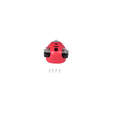 1400mm J3 v3 - Cowl
