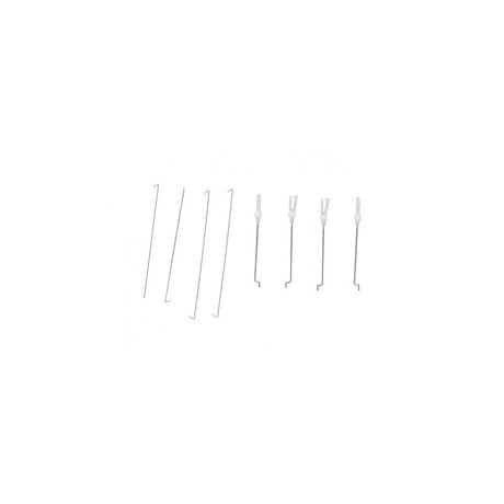 1400mm J3 v3 - Linkage rod