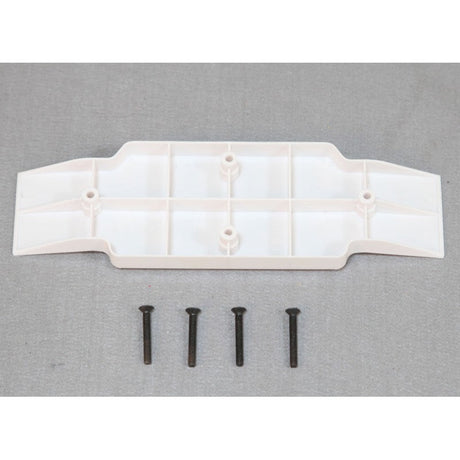 DISC.. 2000mm Extra330 : Landing Gear Insert