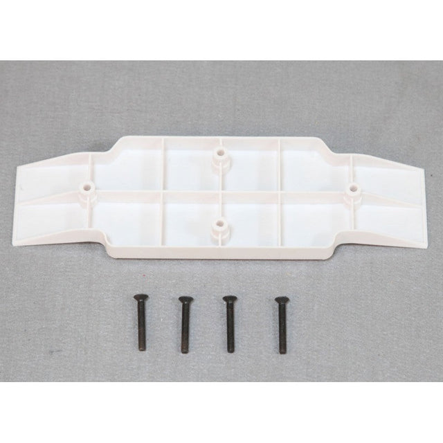 DISC.. 2000mm Extra330 : Landing Gear Insert