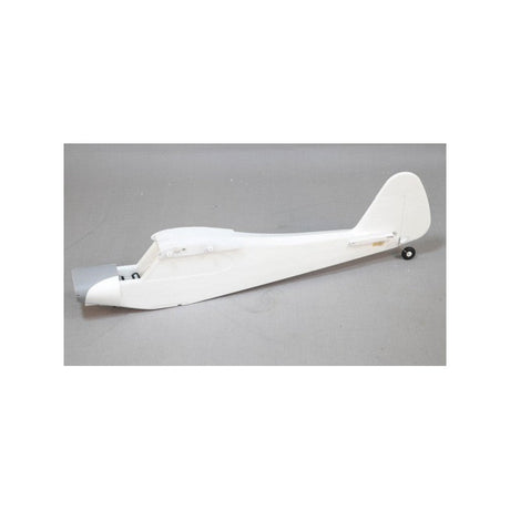 1700mm PA-18 Super Cub - Fuselage V2