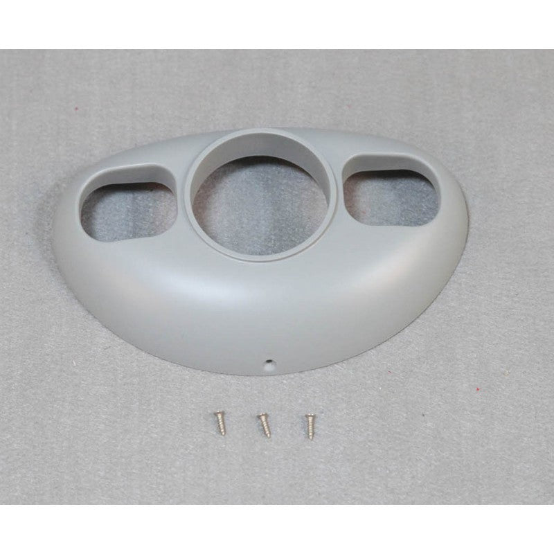 1700mm PA-18 Super Cub - Cowl