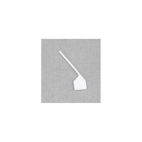 1700mm PA-18 Super Cub - Antenna