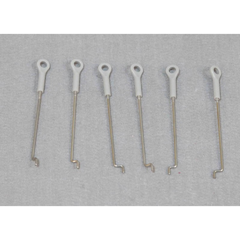 1700mm PA-18 Super Cub - Linkage rod