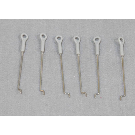1700mm PA-18 Super Cub - Linkage rod