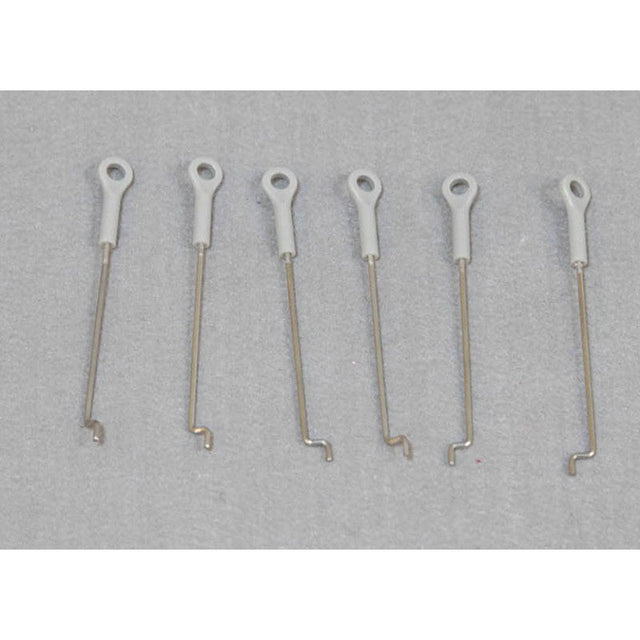 1700mm PA-18 Super Cub - Linkage rod