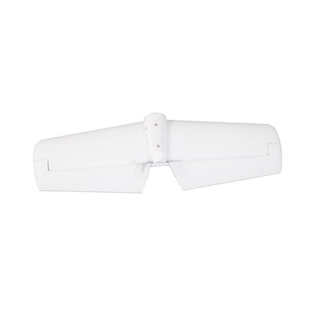 1220mm Ranger - Horizontal stabilizer