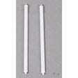 1220mm Ranger - Supporting bar set