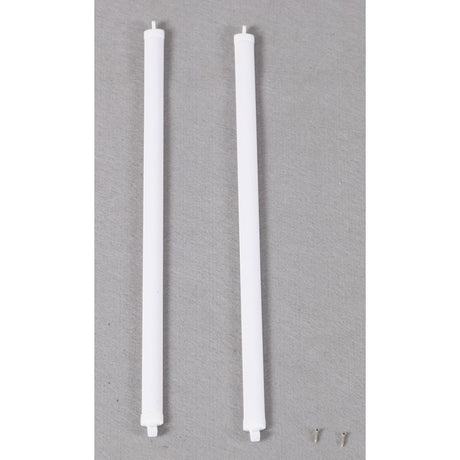 1220mm Ranger - Supporting bar set
