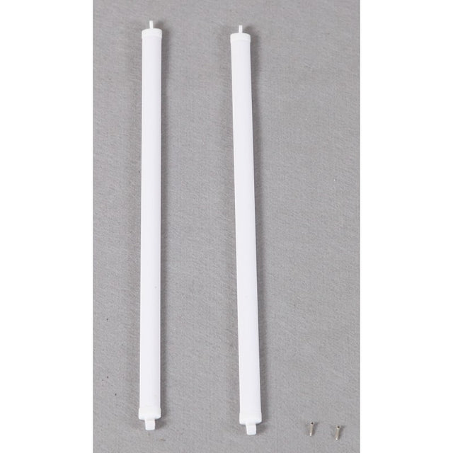 1220mm Ranger - Supporting bar set