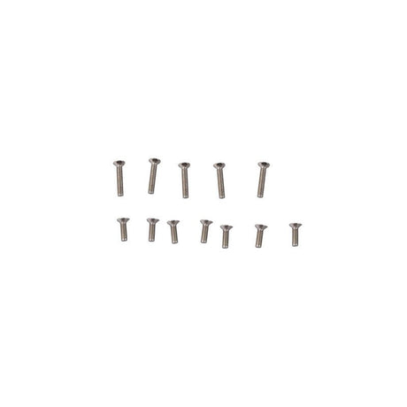 1220mm Ranger - Screws set