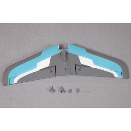 80mm Futura V2 - Horizontal Stabilizer