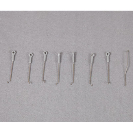 80mm Futura V2/V3 - Linkage Rod (FMSPW109)