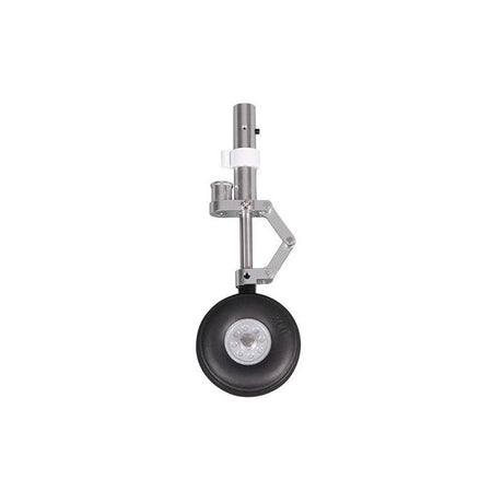 70mm A-10 V2 - Front Landing Gear Set