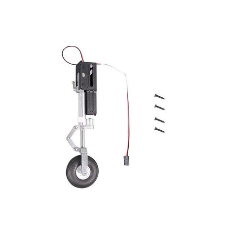 70mm A-10 V2 - Front Landing Gear System