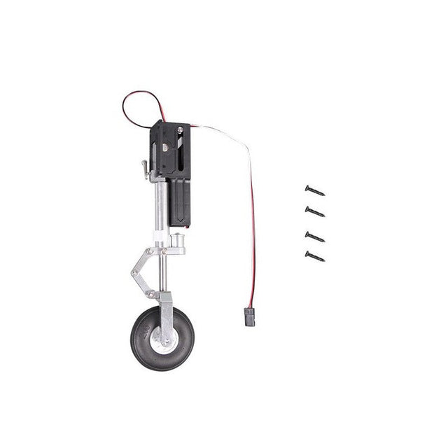 70mm A-10 V2 - Front Landing Gear System