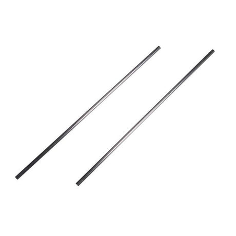 70mm A-10 V2 - Pipe (replace FMSPV119)