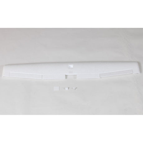850mm Ranger - Main wing set