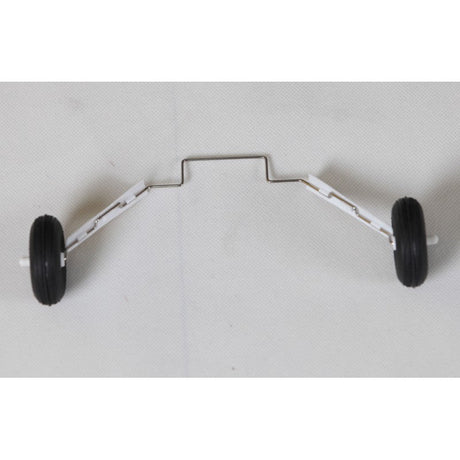 850mm Ranger - Main landing gear set