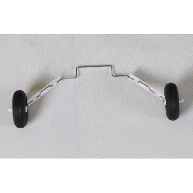 850mm Ranger - Main landing gear set