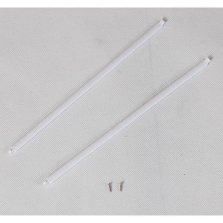 850mm Ranger - Supporting bar set