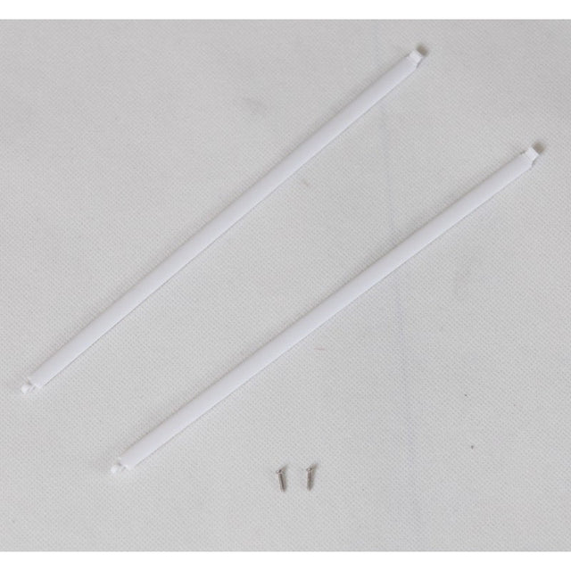 850mm Ranger - Supporting bar set