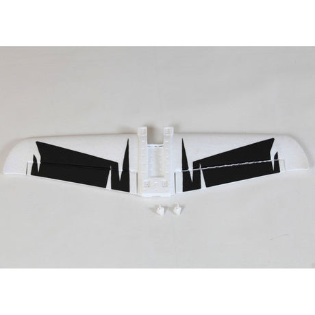 750mm Edge 540 - Main Wing Set