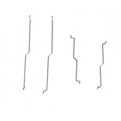 750mm Edge 540 - Linkage Rod
