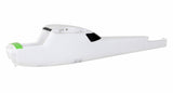 Fuselage 1800mm Ranger