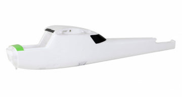 Fuselage 1800mm Ranger