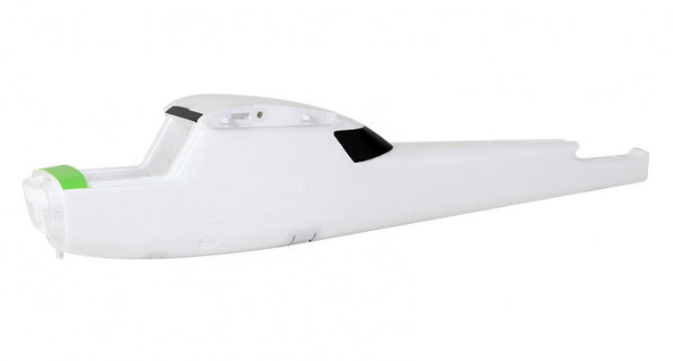 Fuselage 1800mm Ranger