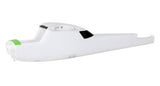 Fuselage 1800mm Ranger