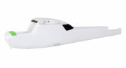 Fuselage 1800mm Ranger