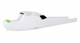 Fuselage 1800mm Ranger