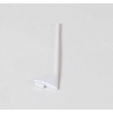 1800mm Ranger - Antenna