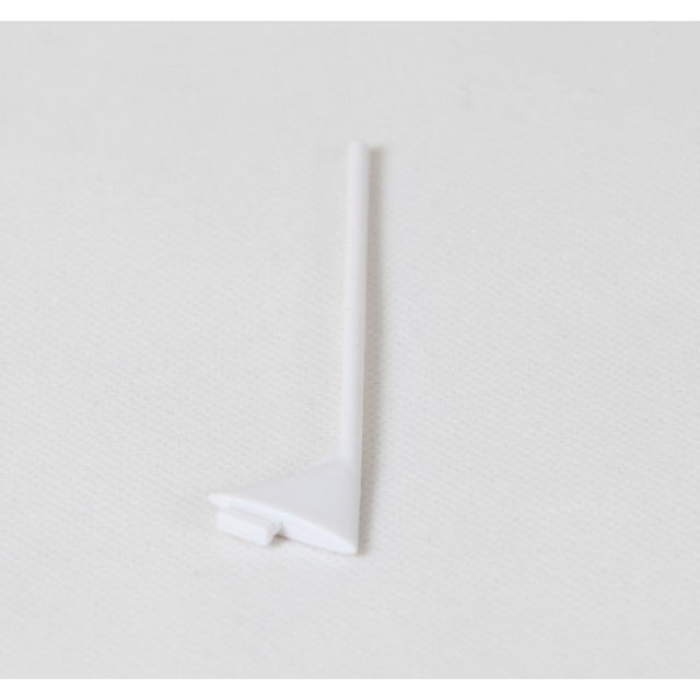 1800mm Ranger - Antenna