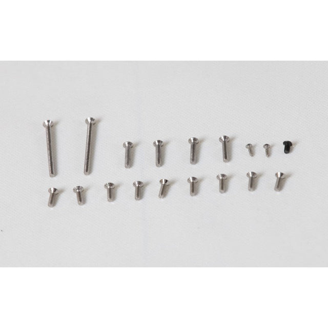 1800mm Ranger - Screws set