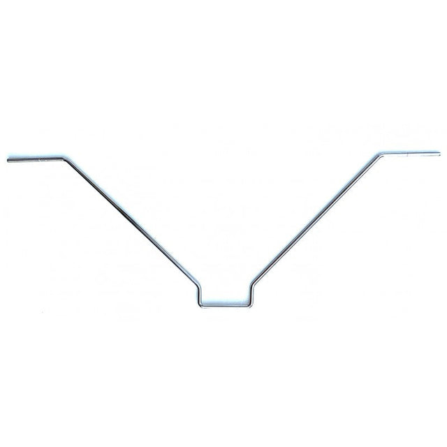 1400mm Pitts V2 - Metal wire for the front Landing Gear