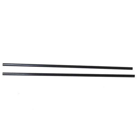 1400mm Pitts V2 - Pipe