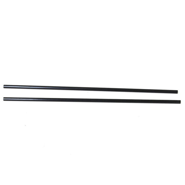 1400mm Pitts V2 - Pipe