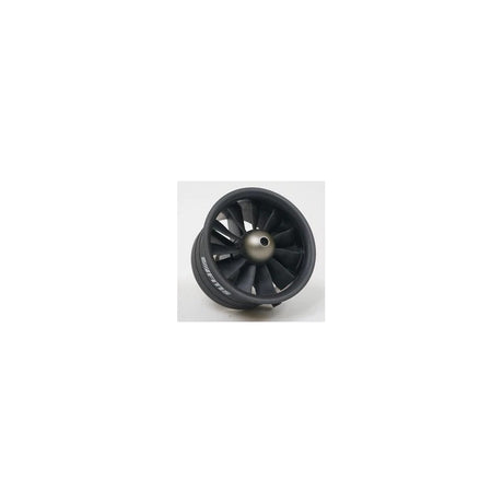 64mm Ducted Fan (11-blades)