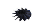 70mm Single Fan Blade FMS V2