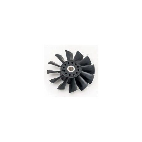 80mm Ducted fan (12-blades)V2