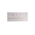 1700mm P51 red Tail - Linkage Rod