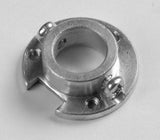 Motor mount Cessna 182 1100mm