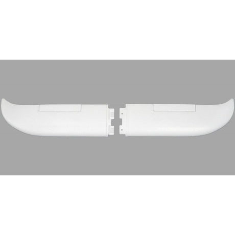 Easy Trainer 1280 V2 - Main Wing