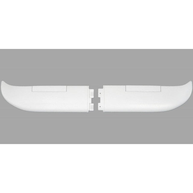 Easy Trainer 1280 V2 - Main Wing