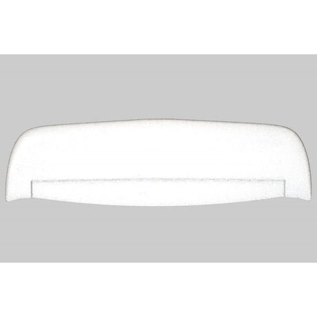 Easy Trainer 1280 V2 - Horizontal Stabilizer