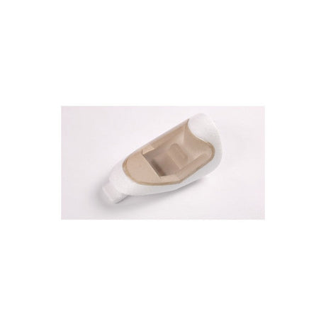 1280mm Easy trainer - Canopy