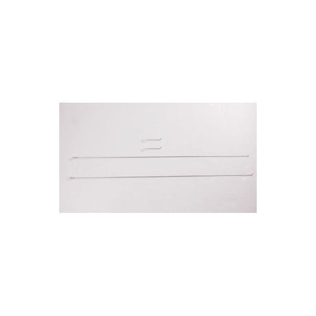 1280mm Easy trainer - Linkage Rods